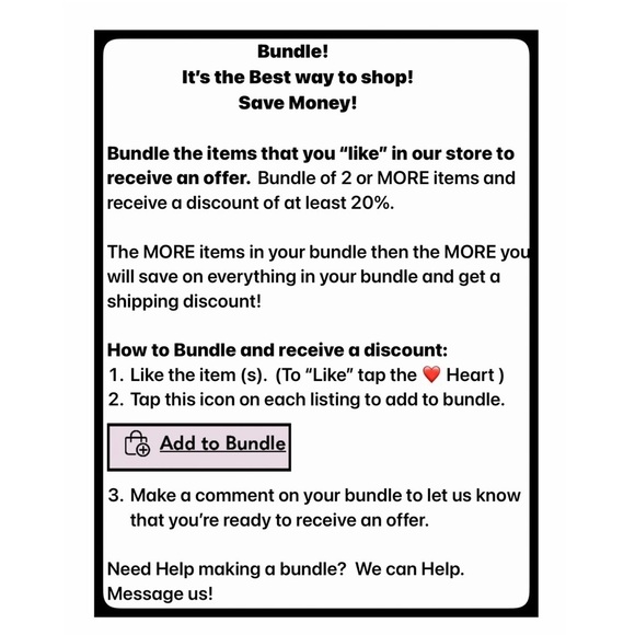 Christmas Candles Hand Poured Artisan Made Ceramic 10 OZ Cinnamon Scent 2 Pc Set - Picture 14 of 14